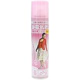 協和 静電気防止スプレー 無香料 160ml
