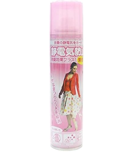 Amazon.co.jp: 東レ トレビーノ アンダーシンク型浄水器用交換