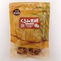 316eun3Ew8L._AC_UL210_SR210,