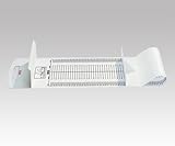 乳児用身長測定マット seca210