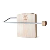 TOSARYU/ペーパータオルホルダー