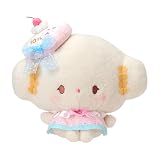 サンリオ(SANRIO) ぬいぐるみ（スイーツパーティ） こぎみゅん 対象年齢3才以上 022721