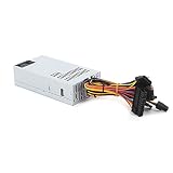 220V MINI コンピュータ電源 1U 200W 小型デスクトップ PC レジ電源 低電力機器 FLEX200W サーバー電源 1u マイニング デスクトップ パワー ステーション デスクトップ シャーシ電源