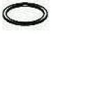 価格Pfister gids-270265価格Pfister 941 – 1150ホット温度リング