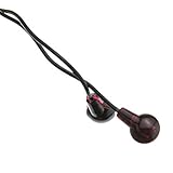 6.5Ft Dual IR Emitter to 3.5mm Mono Male Cable [並行輸入品]