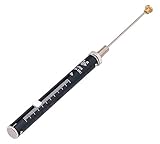 アズワン 棒状硬度計 OB-1KG (1台入り) /2-7974-05