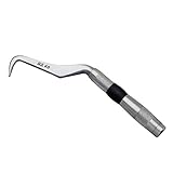 MIKI TEKKINMAN テッキンマン 工具 BX ハッカー BX40J SWAN 全長235mm J-GRIP 三冨D