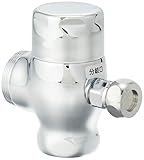 TOTO 止水栓(TV750型他用、ウォシュレット接続金具付) TH347-1N(TH347-1S後継品)