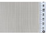 吉田隆 ステンレス平織金網 0.22mm×40メッシュ 幅450mm×長さ１m ロール