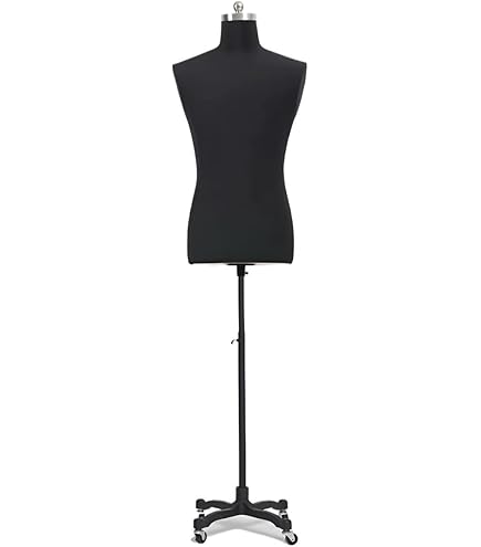 洋裁、立体裁断、服飾、ミシン、裁縫、縫製、マネキン、トルソー