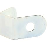 Pfister 9416600 3/16-Inch Pop-Up Rod Loop [並行輸入品]