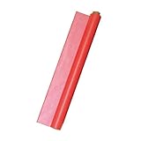 東京堂 フラワー資材 カラーワックス (30M入り) WP000253-002