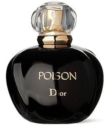 Amazon | Christian Diorクリスチャンディオール プアゾン(NEW