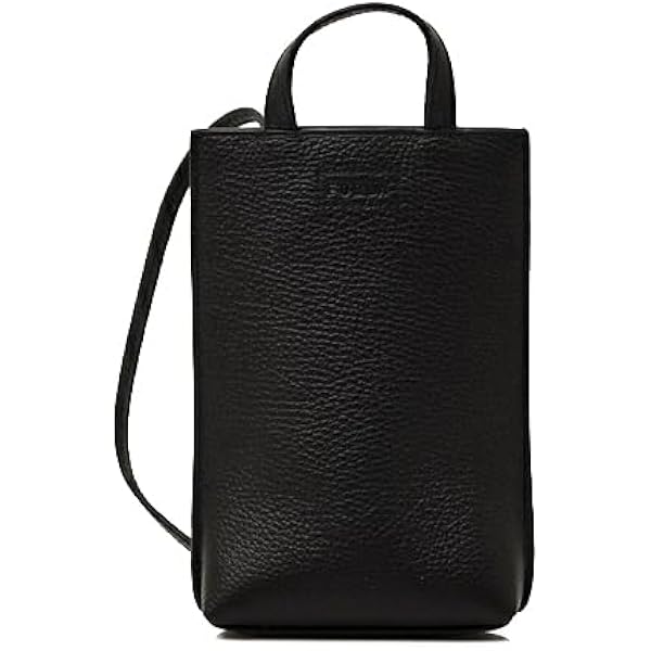 Amazon | [トリーバーチ] アウトレット スマートフォンケース