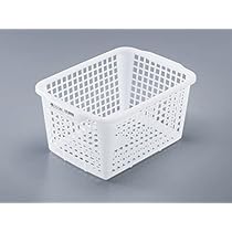 専用です！★アタ★ふた付きバスケット 専用です！☆アタ☆ふた付きバスケット 専用です！☆アタ☆ふた