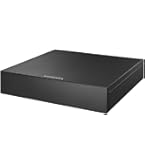 I-O DATA 録画用ハードディスク 4TB AVHD-AS4 Amazon | アイ・オー・データ IODATA 外付けHDD 4TB テレビ録画