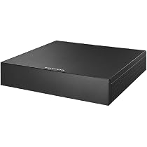 Amazon | I-O DATA アイ・オー・データ USB 3.2 Gen 1（USB 3.0）対応