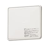 大建工業 エアスマート レジスター11型 SB0417-51
