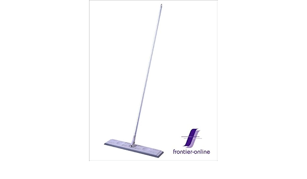 Amazon Co Jp 花王 業務用 クイックルワイパー 本体 ドラッグストア