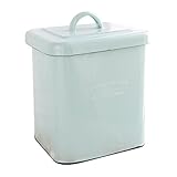 COVENT GARDEN レクトケース・ペールグリーン LM-46