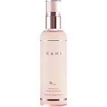 Amazon | 【KAHI日本公式ストア】KAHI カヒ リンクルバウンス