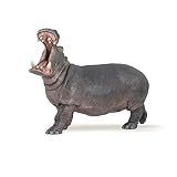 Papo(パポ) カバ PVC PA50051