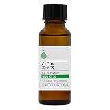 CICAエキス 30ml 化粧品 美容原液 ツボクサエキス マデカッソシド シカエキス