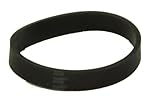 Douglas Hand Vac Vacuum Cleaner Belt