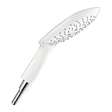 PuraVida 3jet Handshower EasyClick N/A 28557001 1