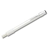 Shirt Pocket Sharpener