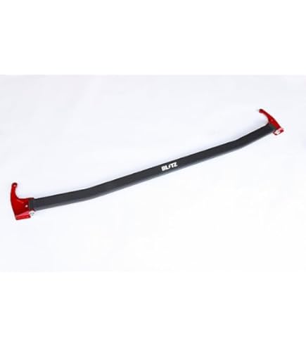 Amazon | インプレッサ GR系 F.E.Rフロントエンドリンフォース