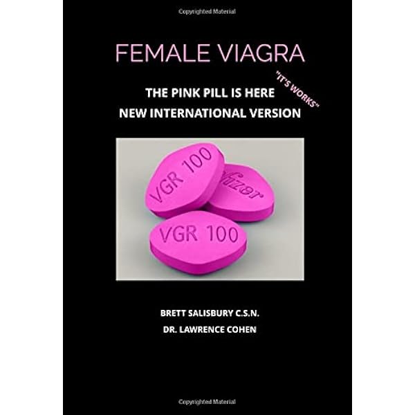 Buy womens viagra australia