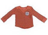 GAP(ギャップ) シャツ・ブラウス 90サイズ 男の子