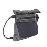 karrimor TC サコッシュ M