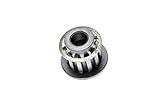 Porter Cable 695738 Belt Drive Pulley Assembly for Sander [並行輸入品]