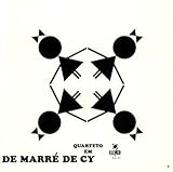 �}�[���E�a�E�V�[