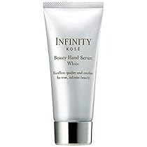 316gc2Uud7L._AC_UL210_SR210,