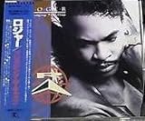 �u���b�W���O�E�U�E�M���b�v