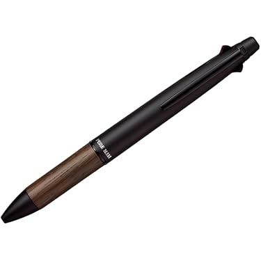 Amazon.co.jp 最新リリース: ボールペン の新着ランキングです。