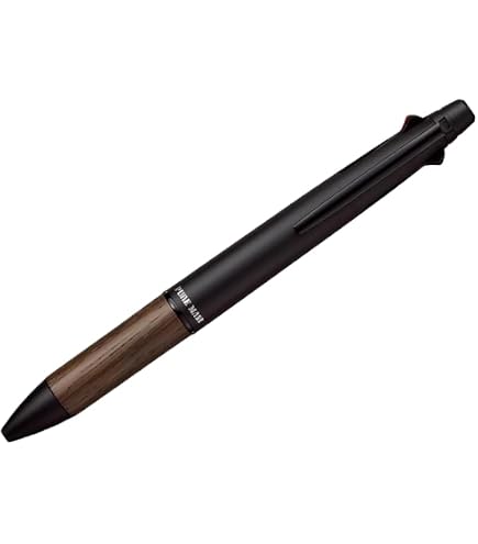Amazon.co.jp: ピュアモルト 5000 シャープペン 0.5mm : 文房具
