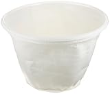 マキタ(Makita) クロスフィルタ A-43848