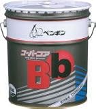 ペンギン スーパーコアBb (18L) 作業性重視型 樹脂ワックス