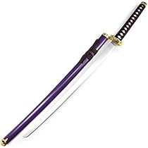 Amazon.co.jp: [Sanjucos]刀剣乱舞 とうらぶ 大倶利伽羅 木製