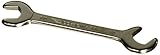 Blackhawk By Proto 3134 Ignition Wrench 7/16-Inch x 1/2-Inch [並行輸入品]