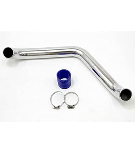 Amazon | TRUST(トラスト) GReddy アルミインテークパイプセット