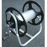 小型巻取機