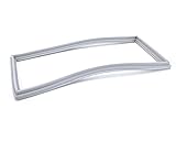 Randell ingsk104 Push Inガスケット、11.31 by 24.73-inch