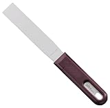 アレックス(ALLEX) スクレパー25mm 23210