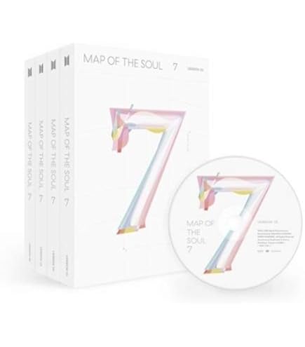 BTS MAP OF THE SOUL コンセプトフォトブック　トレカ 3枚 BTS MAP OF THE SOUL ON:E CONCEPT PHOTOBOOK【グッズ】 | BTS