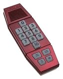 Merlin Electronic Game おもちゃ (並行輸入)
